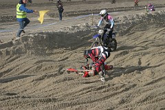 Enduropale2025-2 (320)